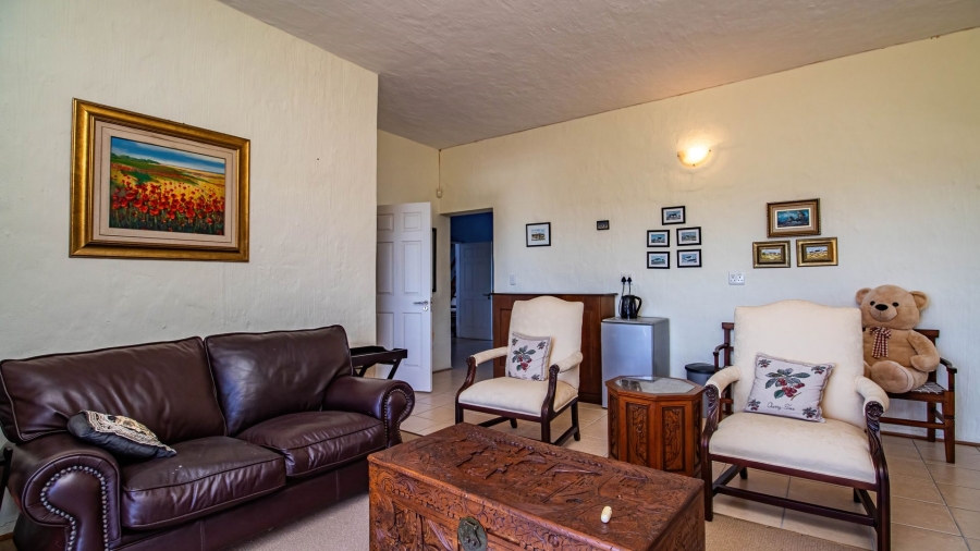 Commercial Property for Sale in Langvlei Dunes Western Cape